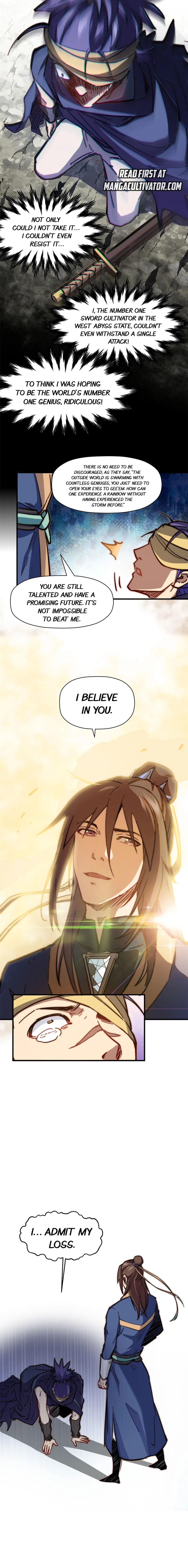 Page 15 of Chapter 77