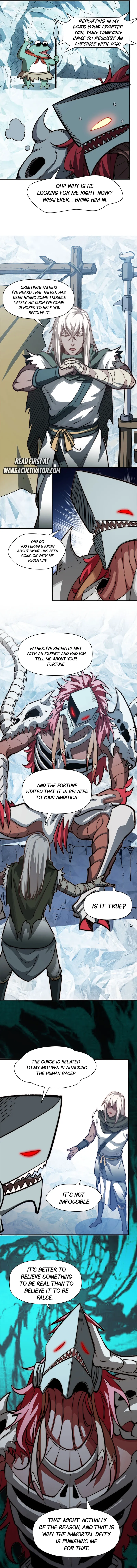Page 3 of Chapter 78