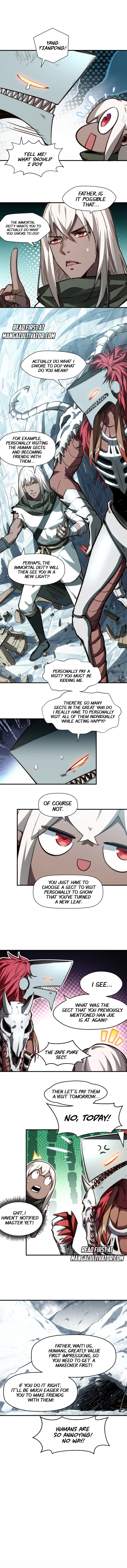 Page 2 of Chapter 80
