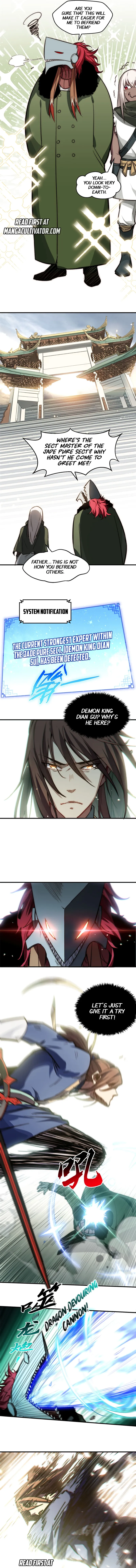 Page 3 of Chapter 80