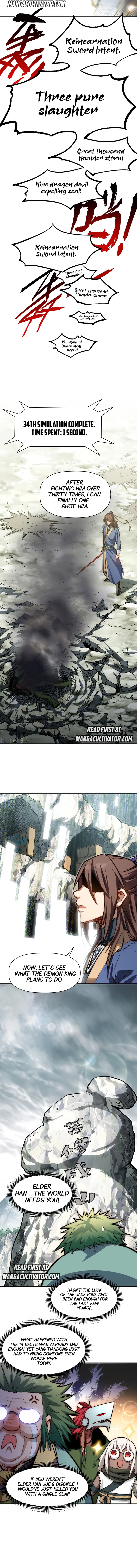 Page 4 of Chapter 80