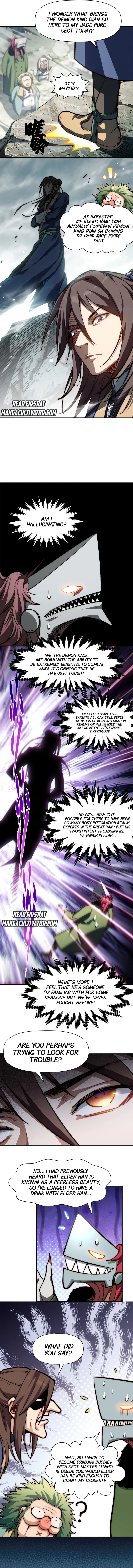 Page 5 of Chapter 80