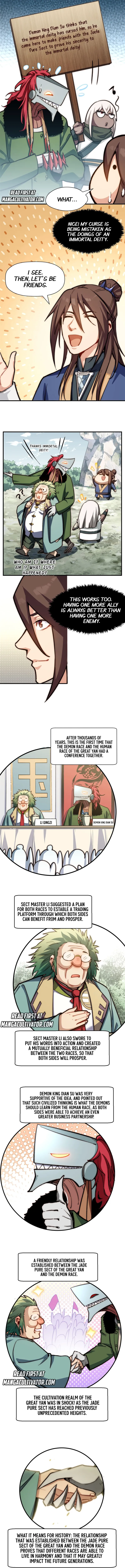 Page 6 of Chapter 80