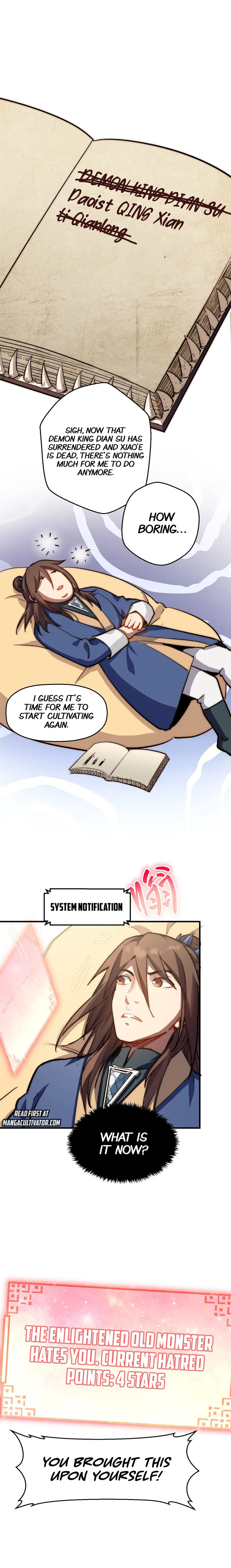 Page 7 of Chapter 80