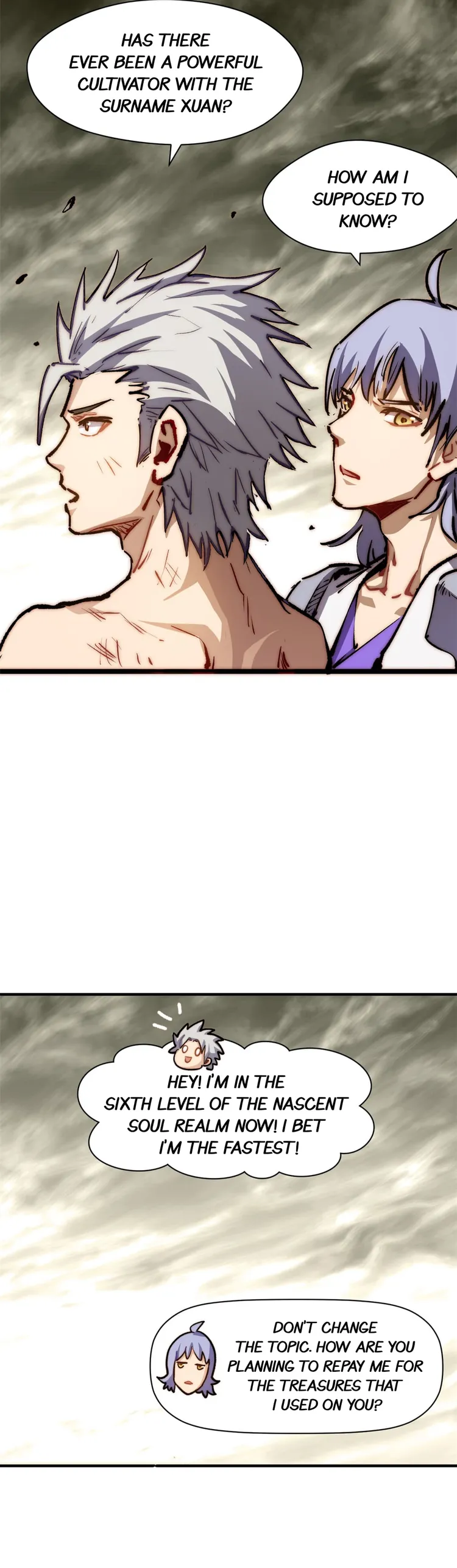 Page 6 of Chapter 81