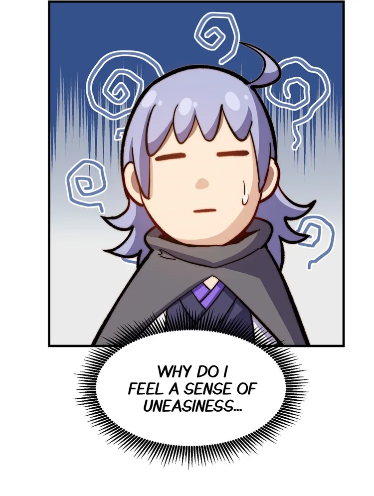 Page 6 of Chapter 82