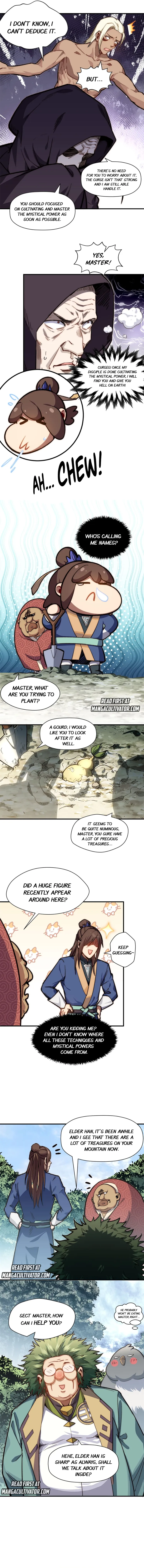 Page 2 of Chapter 83