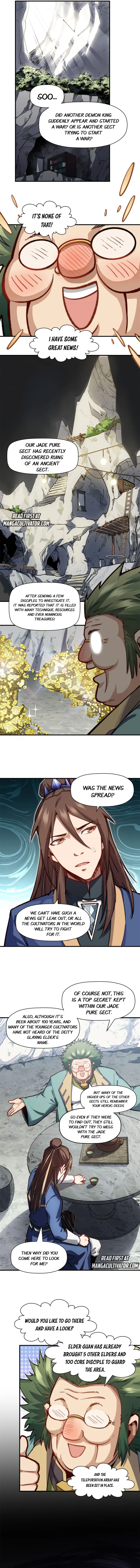 Page 3 of Chapter 83