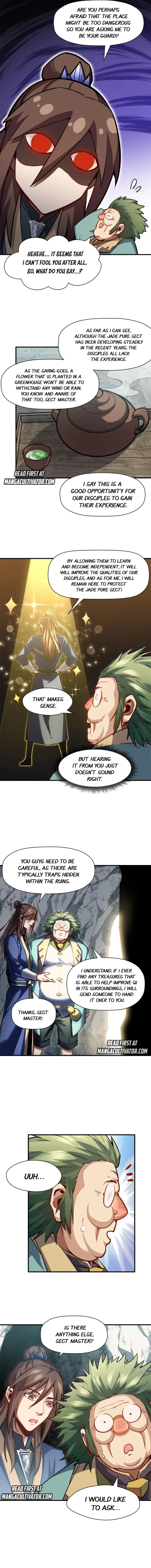Page 4 of Chapter 83