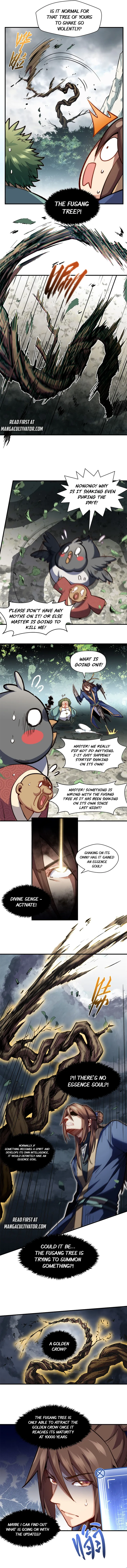 Page 5 of Chapter 83