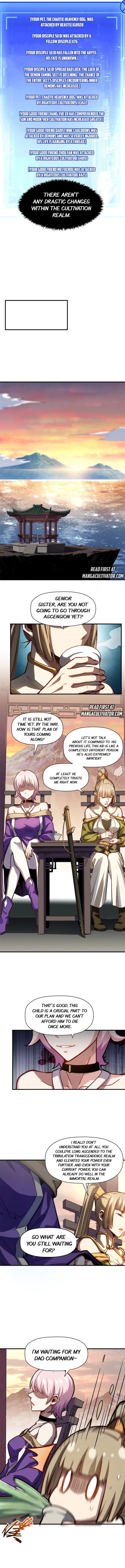 Page 6 of Chapter 83