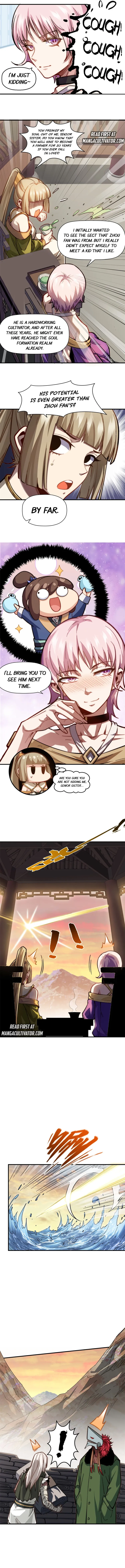 Page 7 of Chapter 83