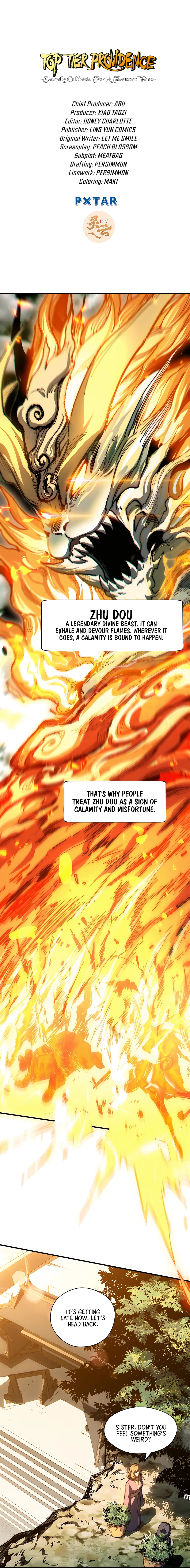 Page 2 of Chapter 84