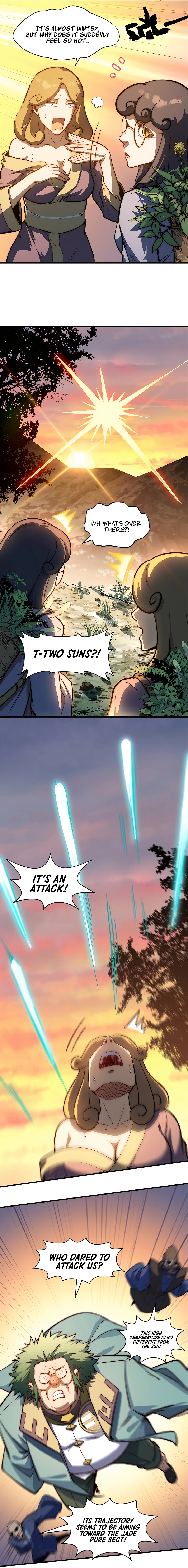 Page 3 of Chapter 84