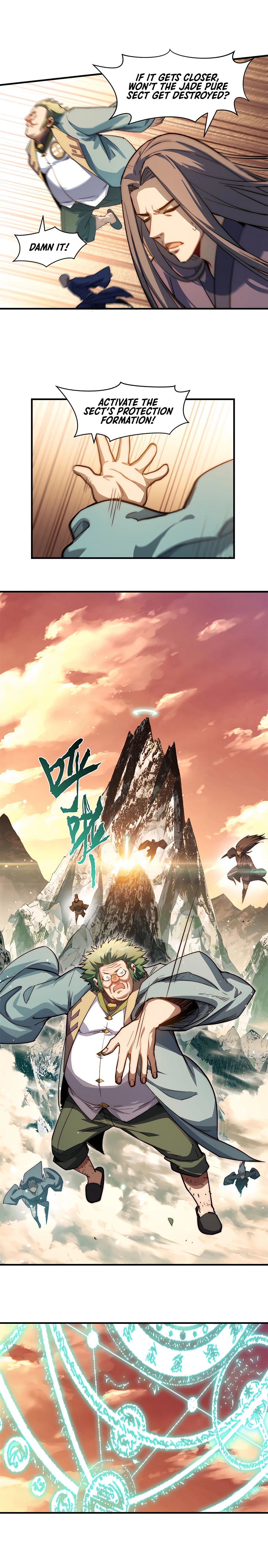 Page 4 of Chapter 84