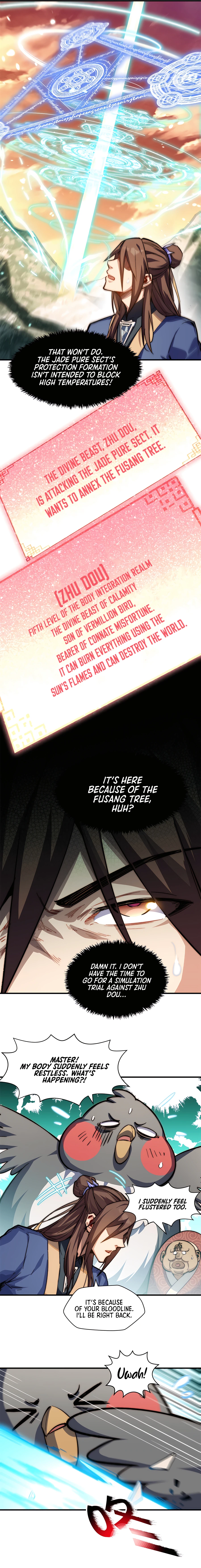 Page 5 of Chapter 84