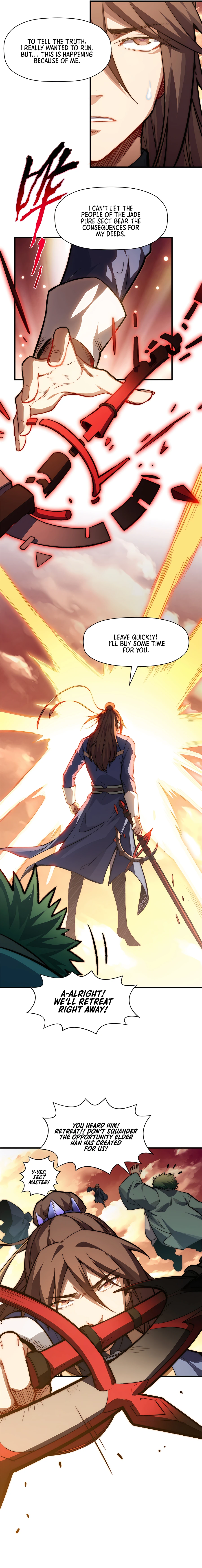 Page 8 of Chapter 84