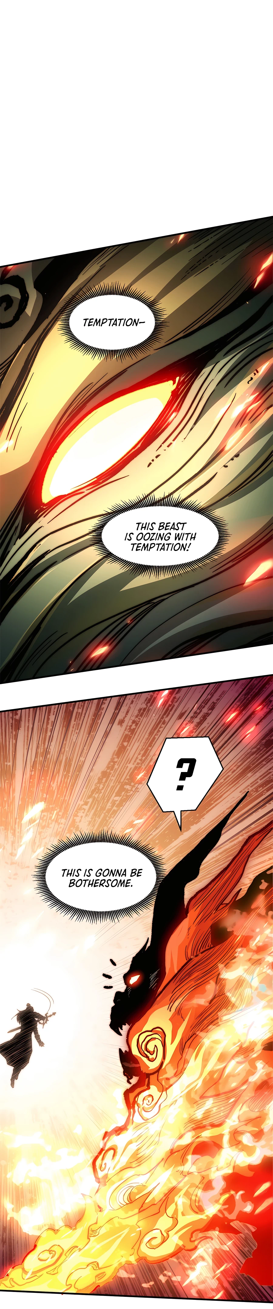 Page 9 of Chapter 84