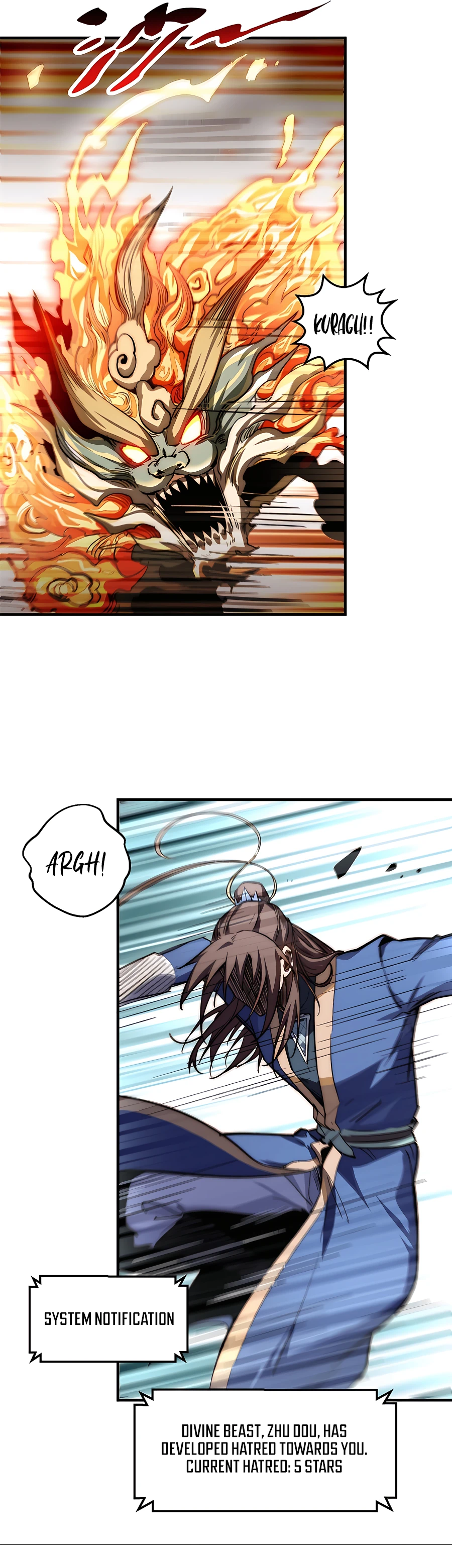 Page 11 of Chapter 84