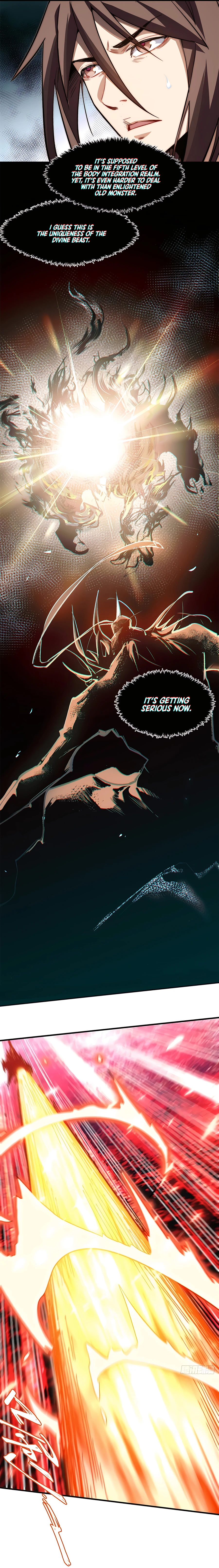 Page 12 of Chapter 84