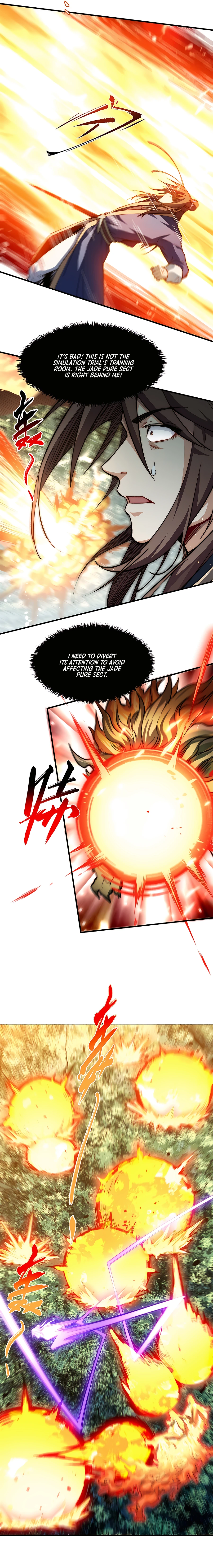 Page 13 of Chapter 84