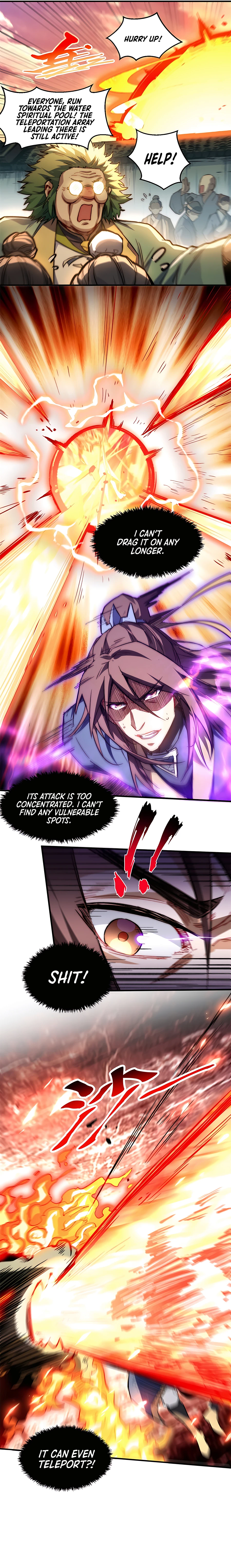Page 14 of Chapter 84