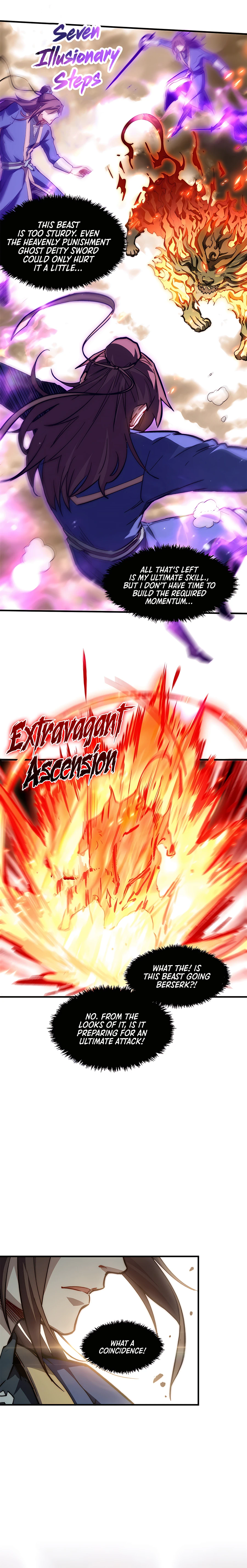 Page 16 of Chapter 84