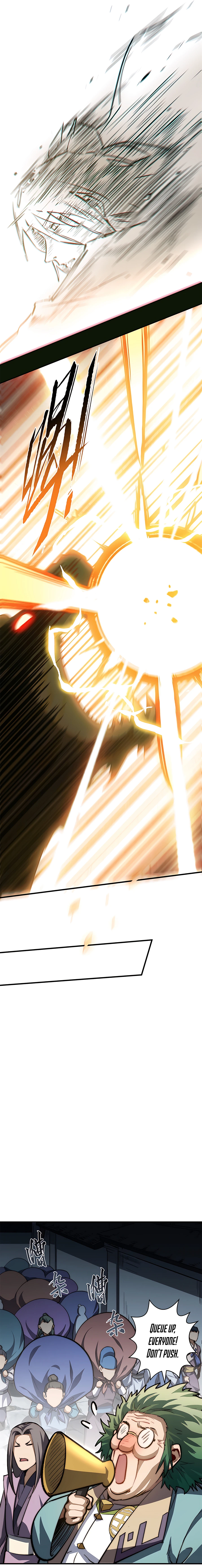 Page 18 of Chapter 84