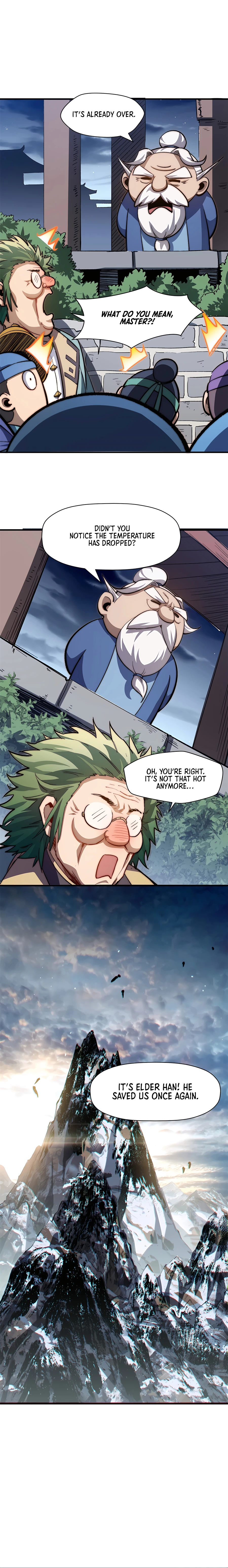 Page 19 of Chapter 84