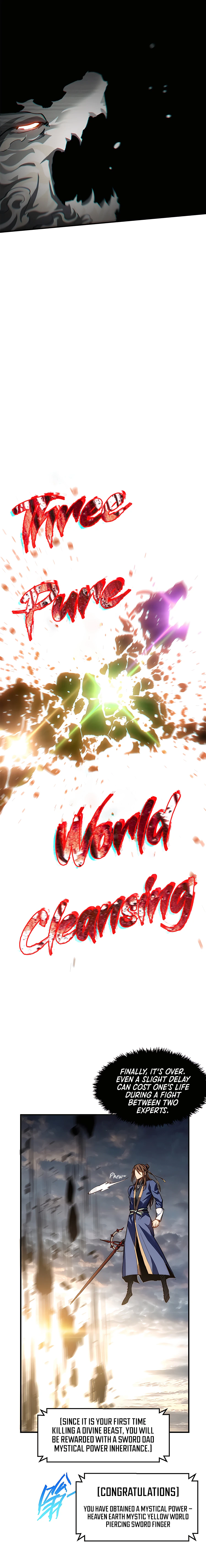 Page 20 of Chapter 84