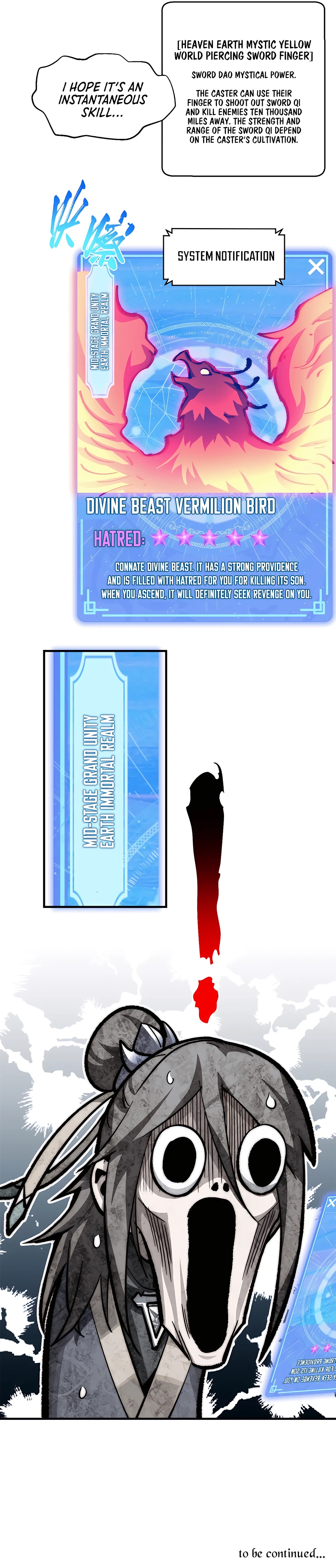 Page 21 of Chapter 84