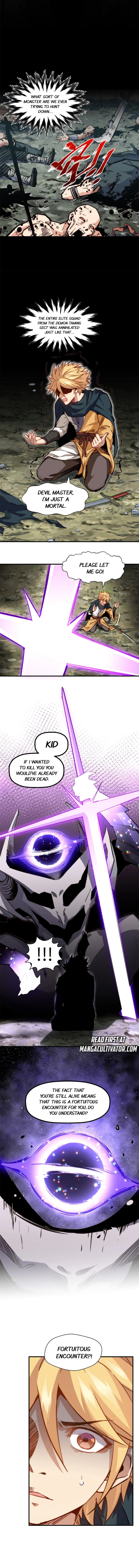 Page 6 of Chapter 85