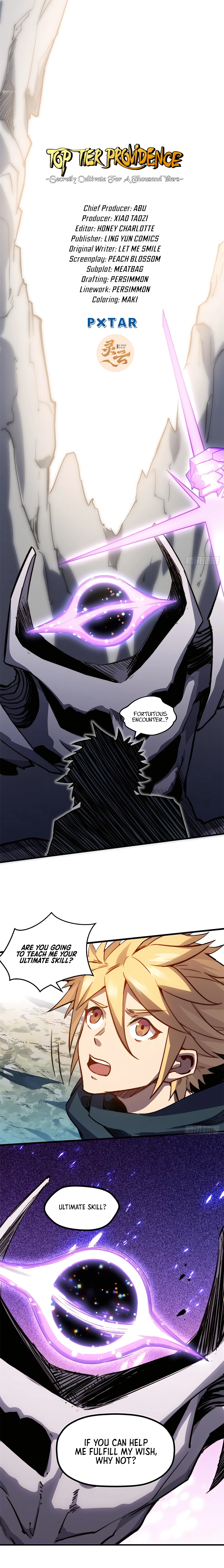 Page 2 of Chapter 86