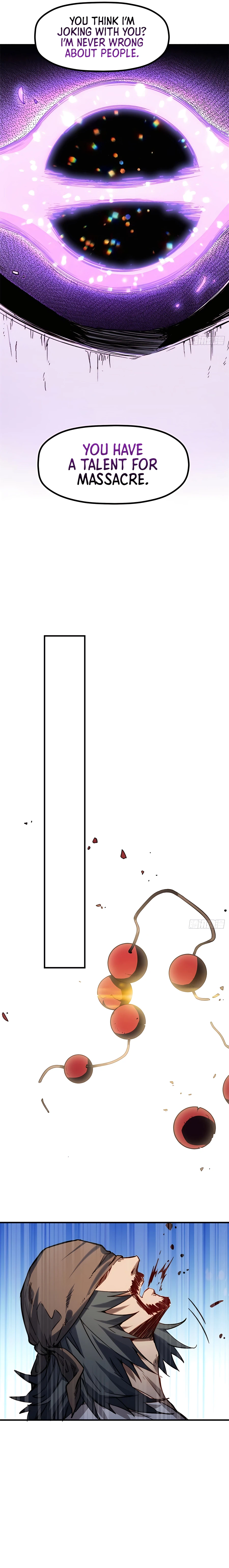 Page 4 of Chapter 86