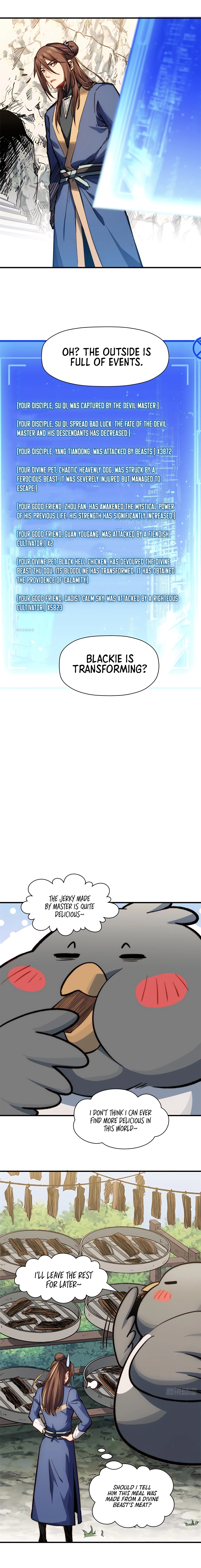 Page 7 of Chapter 86