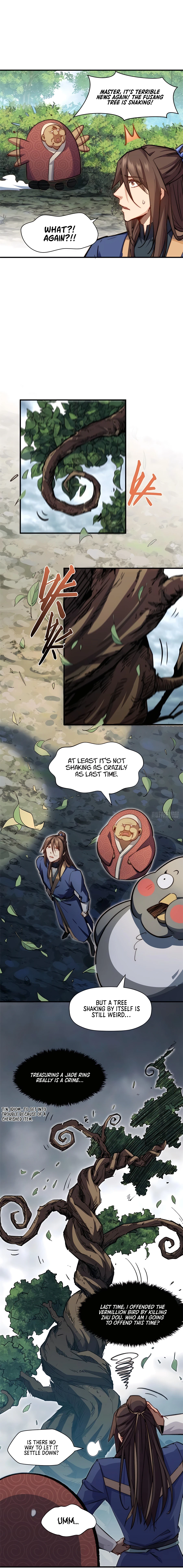 Page 8 of Chapter 86