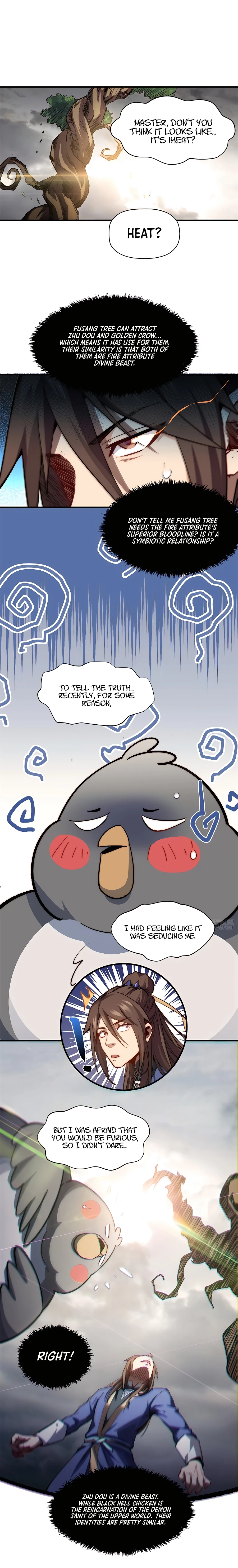 Page 9 of Chapter 86