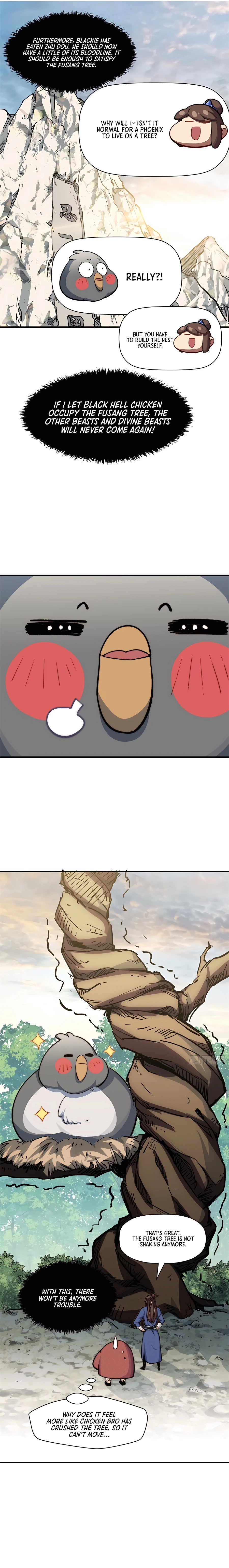 Page 10 of Chapter 86
