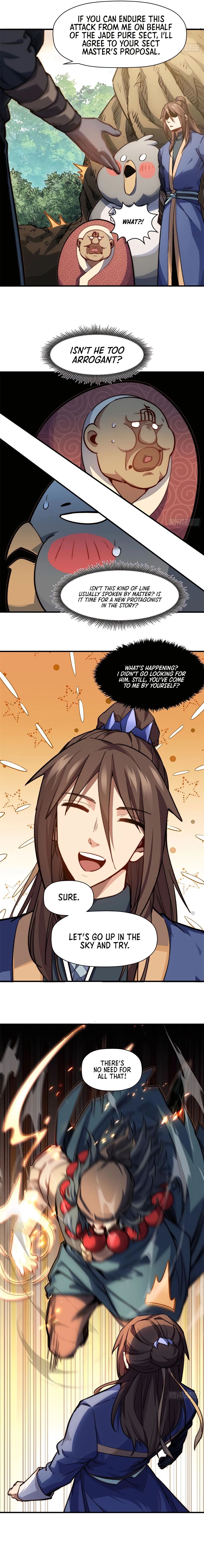 Page 12 of Chapter 86