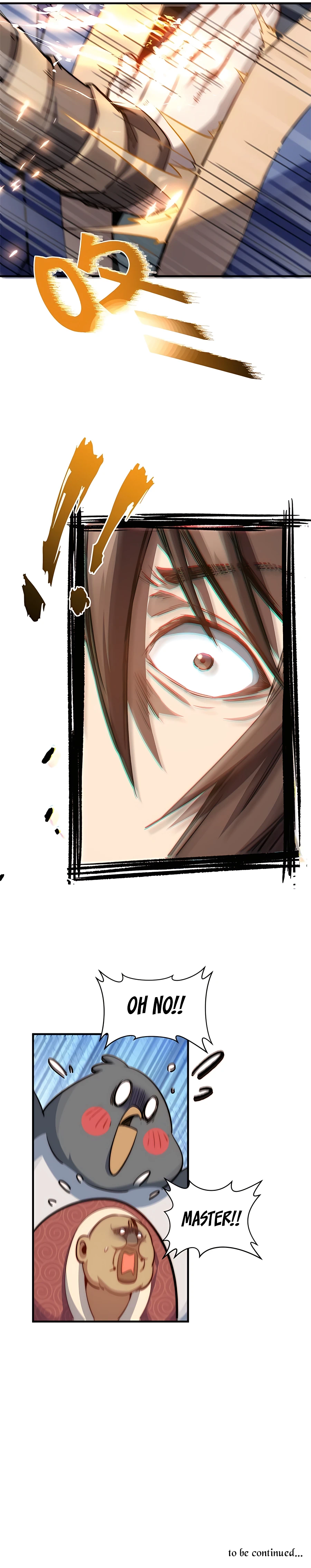 Page 13 of Chapter 86