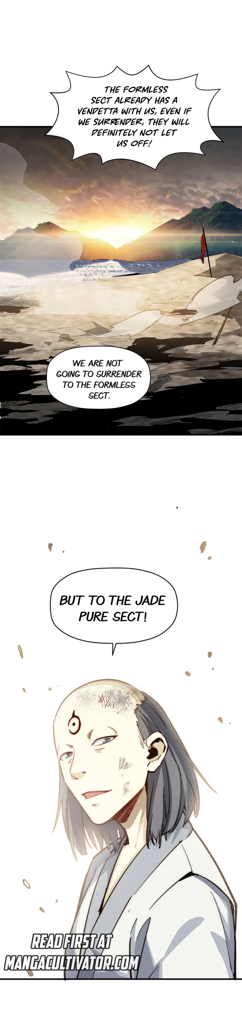 Page 2 of Chapter 87