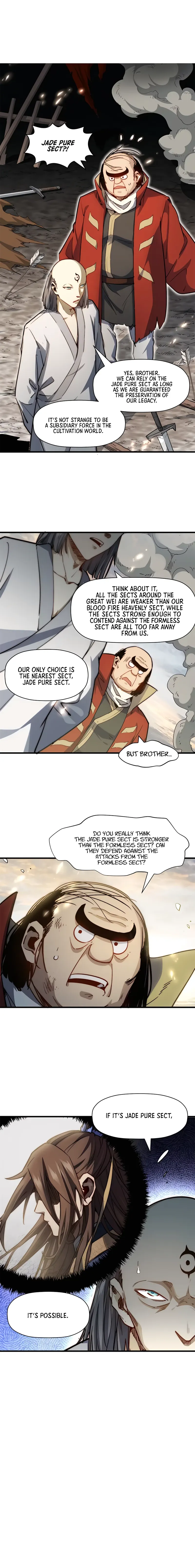 Page 1 of Chapter 88