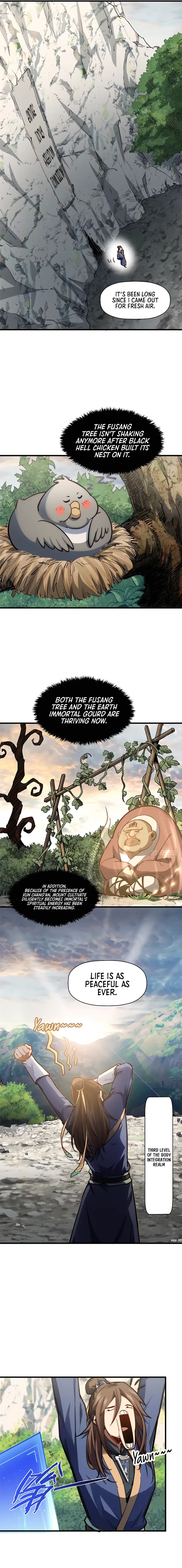 Page 2 of Chapter 88