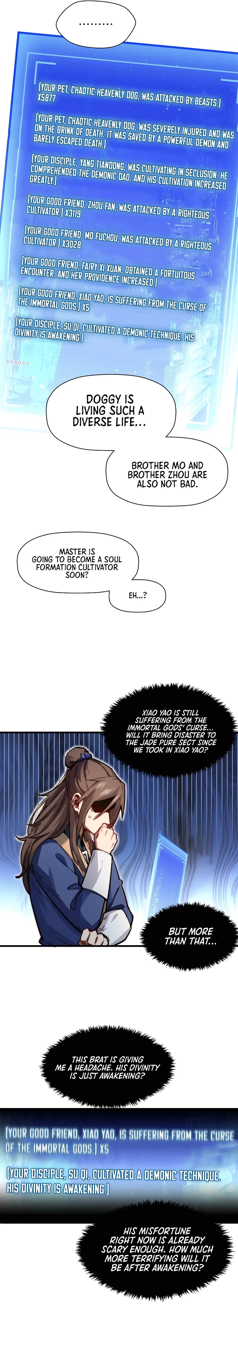 Page 3 of Chapter 88
