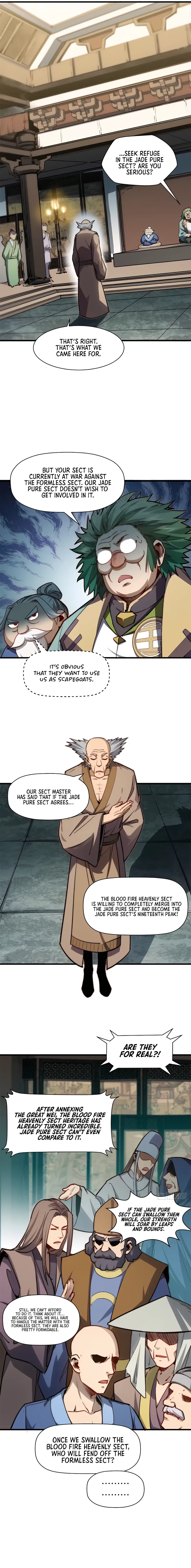Page 5 of Chapter 88