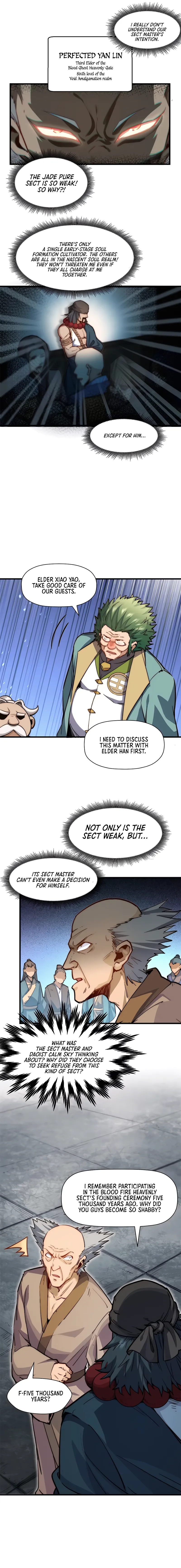 Page 6 of Chapter 88