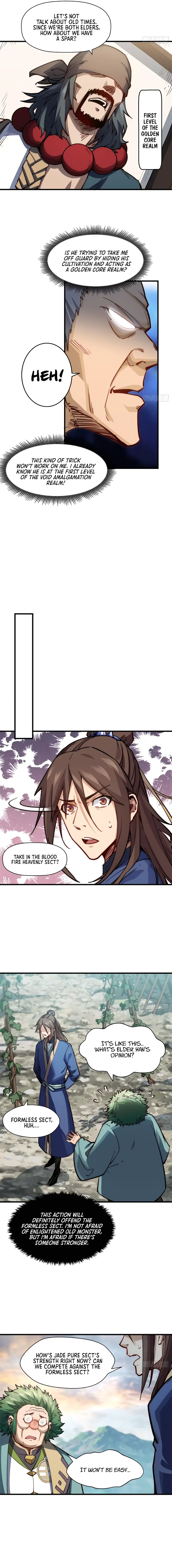Page 7 of Chapter 88