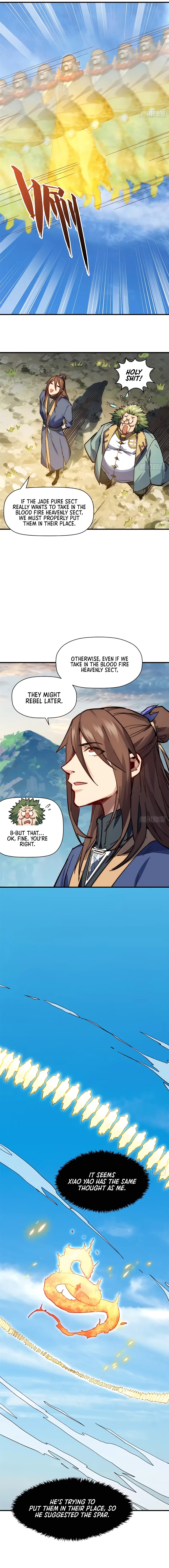 Page 11 of Chapter 88