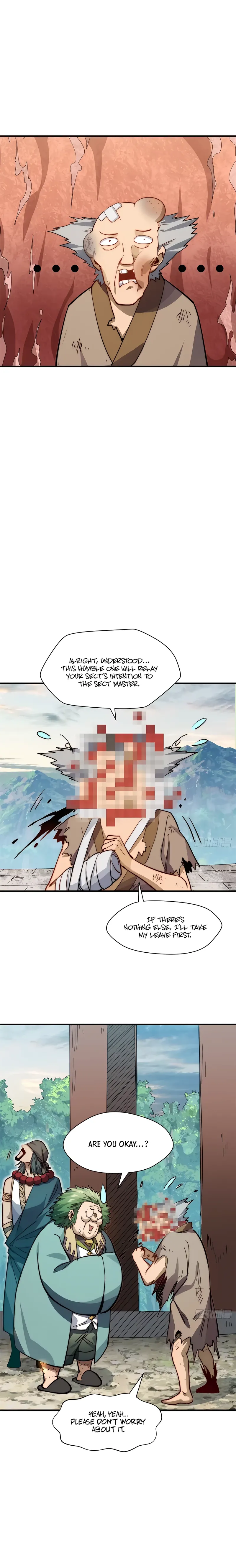 Page 12 of Chapter 88