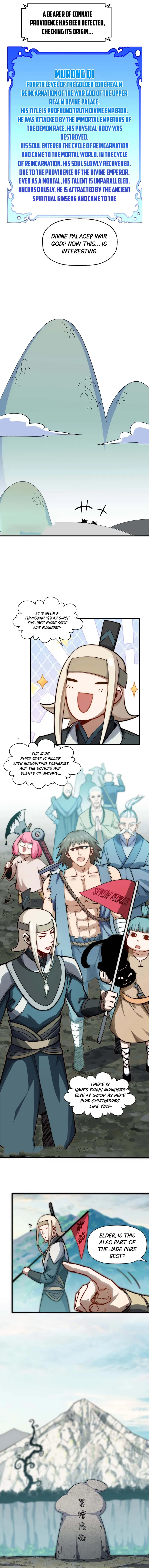Page 1 of Chapter 89
